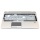 Верхняя крышка корпуса HP ENVY M6-1000 ver.1 SILVER