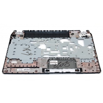 Верхняя крышка корпуса HP ENVY M6-1000 ver.1 SILVER