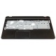 Верхняя крышка корпуса HP ENVY M6-1000 ver.2 BLACK