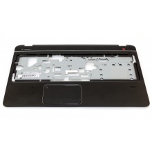 Верхняя крышка корпуса HP ENVY M6-1000 ver.2 BLACK