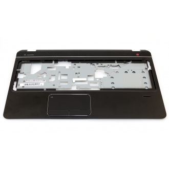 Верхня кришка корпусу HP ENVY M6-1000 ver.2 BLACK