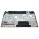 Верхняя крышка корпуса HP ENVY M6-1000 ver.2 BLACK