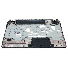 Верхняя крышка корпуса HP ENVY M6-1000 ver.2 BLACK