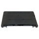 Нижняя крышка корпуса HP 250 G4 255 G4 250 G5 255 G5 Pavilion 15-ac 15-af 15-ay 15-ba