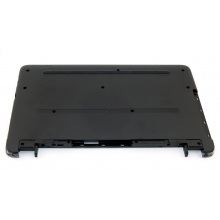 Нижня кришка корпусу HP 250 G4 255 G4 250 G5 255 G5 Pavilion 15-ac 15-af 15-ay 15-ba