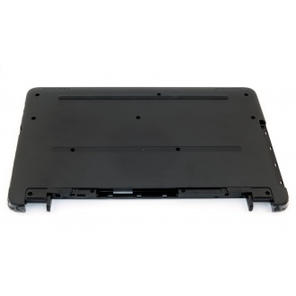 Нижняя крышка корпуса HP 250 G4 255 G4 250 G5 255 G5 Pavilion 15-ac 15-af 15-ay 15-ba