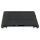 Нижняя крышка корпуса HP 250 G4 255 G4 250 G5 255 G5 Pavilion 15-ac 15-af 15-ay 15-ba