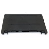 Нижняя крышка корпуса HP 250 G4 255 G4 250 G5 255 G5 Pavilion 15-ac 15-af 15-ay 15-ba