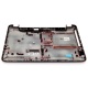 Нижняя крышка корпуса HP 250 G4 255 G4 250 G5 255 G5 Pavilion 15-ac 15-af 15-ay 15-ba