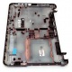 Нижняя крышка корпуса HP 250 G4 255 G4 250 G5 255 G5 Pavilion 15-ac 15-af 15-ay 15-ba