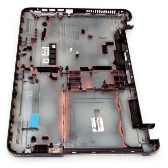 Нижняя крышка корпуса HP 250 G4 255 G4 250 G5 255 G5 Pavilion 15-ac 15-af 15-ay 15-ba