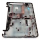 Нижняя крышка корпуса HP 250 G4 255 G4 250 G5 255 G5 Pavilion 15-ac 15-af 15-ay 15-ba