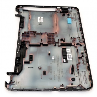 Нижняя крышка корпуса HP 250 G4 255 G4 250 G5 255 G5 Pavilion 15-ac 15-af 15-ay 15-ba