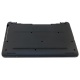 Нижняя крышка корпуса HP 250 G4 255 G4 250 G5 255 G5 Pavilion 15-ac 15-af 15-ay 15-ba