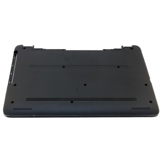 Нижняя крышка корпуса HP 250 G4 255 G4 250 G5 255 G5 Pavilion 15-ac 15-af 15-ay 15-ba