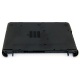 Нижняя крышка корпуса HP 250 G3 Pavilion 15-g 15-r 15-h без VGA