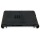 Нижня кришка корпусу HP 250 G3 Pavilion 15-g 15-r 15-h без VGA