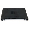 Нижня кришка корпусу HP 250 G3 Pavilion 15-g 15-r 15-h без VGA
