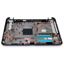 Нижня кришка корпусу HP 250 G3 Pavilion 15-g 15-r 15-h без VGA