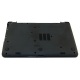 Нижняя крышка корпуса HP 250 G3 Pavilion 15-g 15-r 15-h без VGA