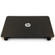 Крышка и рамка матрицы HP 250 G3 255 G3 256 G3 Pavilion 15-g 15-r 15-h
