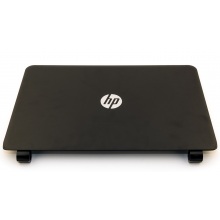 Кришка та рамка матриці HP 250 G3 255 G3 256 G3 Pavilion 15-g 15-r 15-h
