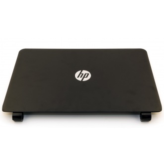 Крышка и рамка матрицы HP 250 G3 255 G3 256 G3 Pavilion 15-g 15-r 15-h