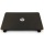 Кришка та рамка матриці HP 250 G3 255 G3 256 G3 Pavilion 15-g 15-r 15-h