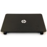 Кришка та рамка матриці HP 250 G3 255 G3 256 G3 Pavilion 15-g 15-r 15-h