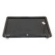 Крышка и рамка матрицы HP 250 G3 255 G3 256 G3 Pavilion 15-g 15-r 15-h
