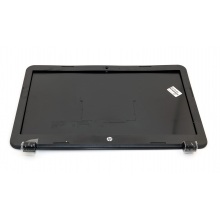 Кришка та рамка матриці HP 250 G3 255 G3 256 G3 Pavilion 15-g 15-r 15-h