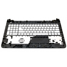 Верхняя крышка корпуса HP 250 G4 255 G4 250 G5 255 G5 Pavilion 15-ac 15-af 15-ay 15-ba SILVER