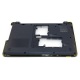Нижняя крышка корпуса HP 250 G2 255 G2 Pavilion 15-d