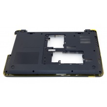Нижняя крышка корпуса HP 250 G2 255 G2 Pavilion 15-d
