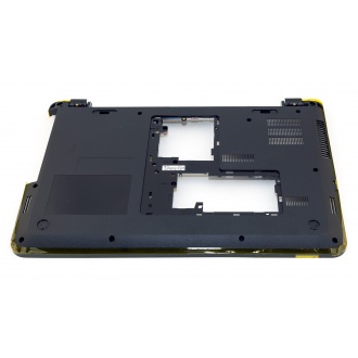 Нижня кришка корпусу HP 250 G2 255 G2 Pavilion 15-d