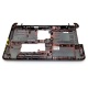 Нижня кришка корпусу HP 250 G2 255 G2 Pavilion 15-d