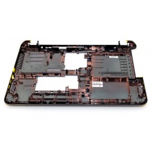 Нижняя крышка корпуса HP 250 G2 255 G2 Pavilion 15-d