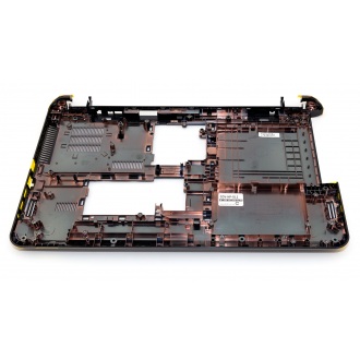 Нижня кришка корпусу HP 250 G2 255 G2 Pavilion 15-d
