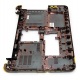 Нижня кришка корпусу HP 250 G2 255 G2 Pavilion 15-d