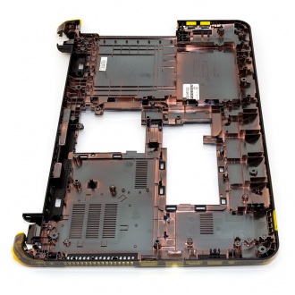 Нижня кришка корпусу HP 250 G2 255 G2 Pavilion 15-d