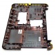 Нижня кришка корпусу HP 250 G2 255 G2 Pavilion 15-d