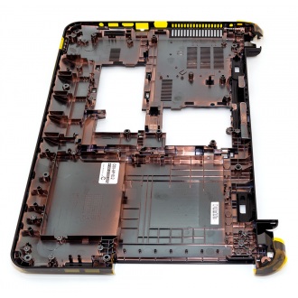 Нижняя крышка корпуса HP 250 G2 255 G2 Pavilion 15-d