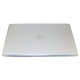 Кришка та рамка матриці HP 250 G6 255 G6 Pavilion 15-bs 15-bw SILVER/BLACK