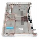 Нижняя крышка корпуса HP 250 G6 255 G6 Pavilion 15-bs 15-bw SILVER
