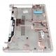 Нижняя крышка корпуса HP 250 G6 255 G6 Pavilion 15-bs 15-bw SILVER