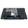 Нижняя крышка корпуса HP Pavilion G7-2000