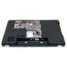 Нижняя крышка корпуса HP Pavilion G7-2000