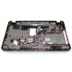 Нижняя крышка корпуса HP Pavilion G7-2000