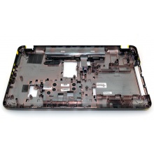 Нижня кришка корпусу HP Pavilion G7-2000