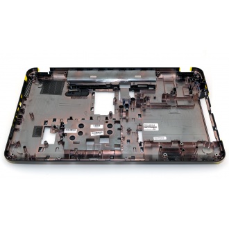 Нижняя крышка корпуса HP Pavilion G7-2000